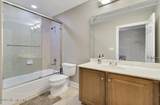 115 Sunset Harbor Way - Photo 47