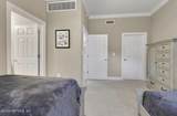 115 Sunset Harbor Way - Photo 48