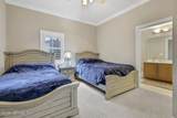 115 Sunset Harbor Way - Photo 49