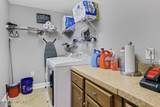 115 Sunset Harbor Way - Photo 51