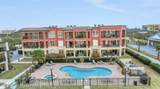 115 Sunset Harbor Way - Photo 53