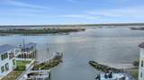 115 Sunset Harbor Way - Photo 54