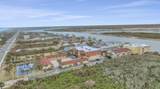 115 Sunset Harbor Way - Photo 56