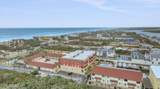 115 Sunset Harbor Way - Photo 57