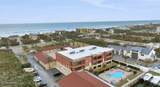 115 Sunset Harbor Way - Photo 58