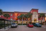 115 Sunset Harbor Way - Photo 7