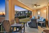 115 Sunset Harbor Way - Photo 8
