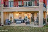115 Sunset Harbor Way - Photo 9