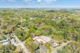 587 Julia Street - Photo 1