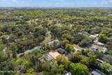 587 Julia Street - Photo 5