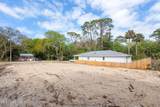 587 Julia Street - Photo 6