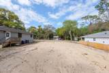 587 Julia Street - Photo 7