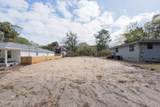 587 Julia Street - Photo 8
