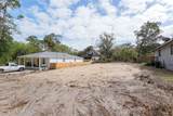 587 Julia Street - Photo 9