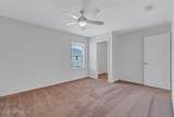 24 Pittman Court - Photo 10