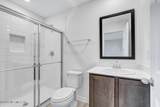 24 Pittman Court - Photo 11
