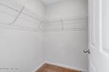 24 Pittman Court - Photo 12