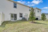 24 Pittman Court - Photo 13