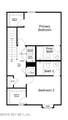 24 Pittman Court - Photo 14