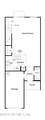 24 Pittman Court - Photo 15