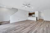 24 Pittman Court - Photo 7