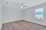 24 Pittman Court - Photo 8
