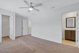 24 Pittman Court - Photo 9