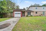 1006 Assisi Lane - Photo 1