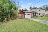1006 Assisi Lane - Photo 2
