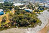 200 Nix Boat Yard Road - Photo 4