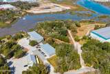 200 Nix Boat Yard Road - Photo 5
