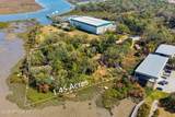 200 Nix Boat Yard Road - Photo 7