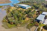 200 Nix Boat Yard Road - Photo 8
