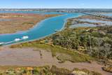 220 Nix Boat Yard Road - Photo 4
