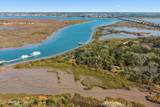 220 Nix Boat Yard Road - Photo 5