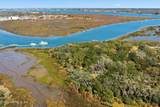 220 Nix Boat Yard Road - Photo 7