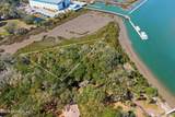 220 Nix Boat Yard Road - Photo 8
