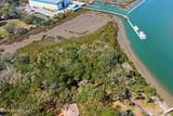 220 Nix Boat Yard Road - Photo 9