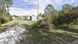 10160 Old Dixie Highway - Photo 4