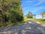 10160 Old Dixie Highway - Photo 5