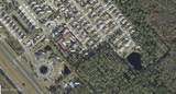 10160 Old Dixie Highway - Photo 7