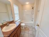 1539 Biscayne Bay Drive - Photo 14