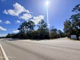 0 Wilson Boulevard - Photo 2