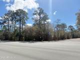 0 Wilson Boulevard - Photo 4