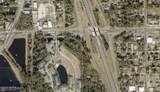 0 Wilson Boulevard - Photo 5