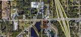 0 Wilson Boulevard - Photo 6