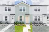 612 Yellow Oaks Lane - Photo 1