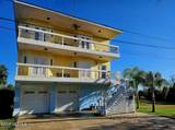 4539 Ribault Park Street - Photo 1