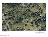 0 Shrike Avenue - Photo 1