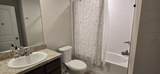 5960 Creekside Crossing Drive - Photo 5